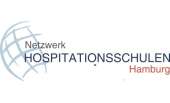 Netzwerk Hospitationsschulen Hamburg